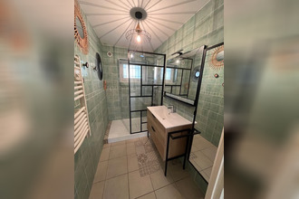 location appartement nyons 26110