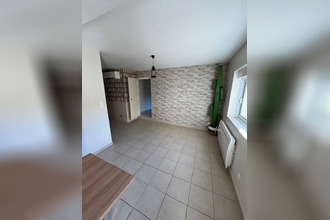 location appartement nyons 26110