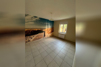 location appartement nyons 26110