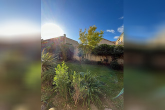 location appartement nyons 26110