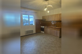 location appartement nyons 26110