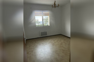 location appartement nyons 26110