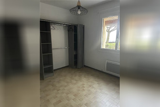 location appartement nyons 26110