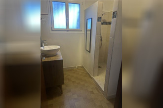 location appartement nyons 26110