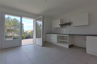 location appartement nyons 26110