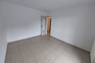 location appartement nyons 26110