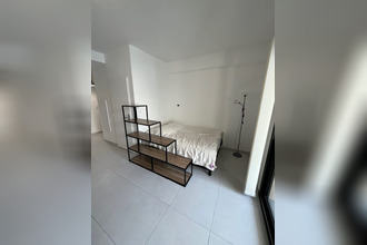 location appartement nyons 26110
