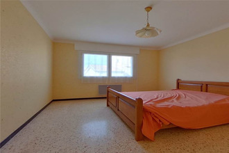 location appartement nyons 26110