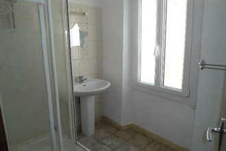 location appartement nyons 26110
