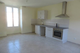 location appartement nyons 26110