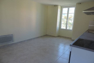 location appartement nyons 26110