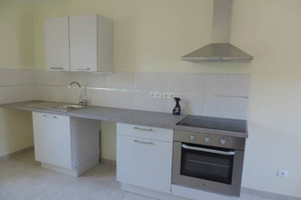 location appartement nyons 26110