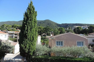 location appartement nyons 26110