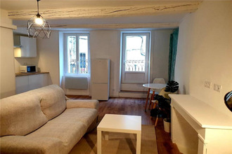 location appartement nyons 26110