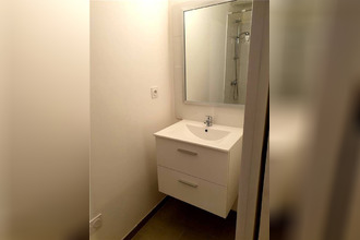 location appartement nyons 26110
