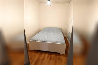 location appartement nyons 26110