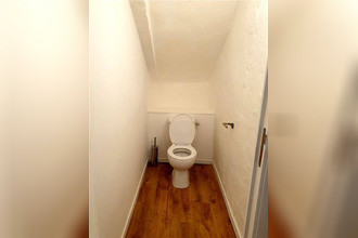 location appartement nyons 26110