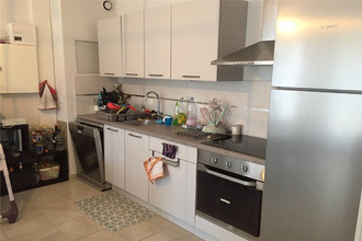 location appartement nyons 26110