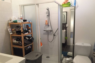 location appartement nyons 26110