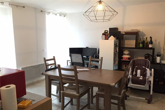 location appartement nyons 26110