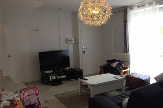 location appartement nyons 26110