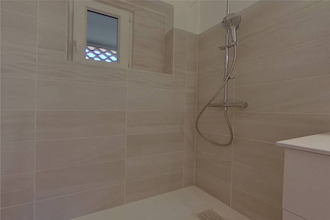 location appartement nyons 26110