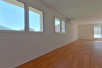 location appartement nyons 26110