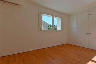 location appartement nyons 26110