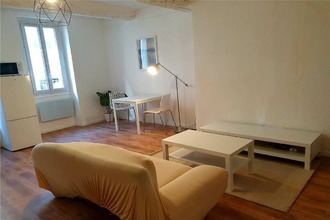 location appartement nyons 26110