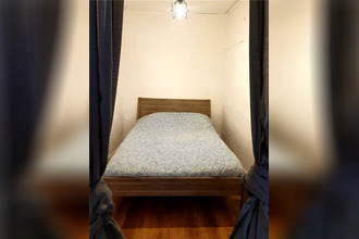 location appartement nyons 26110