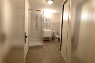 location appartement nyons 26110