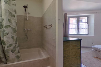 location appartement nyons 26110