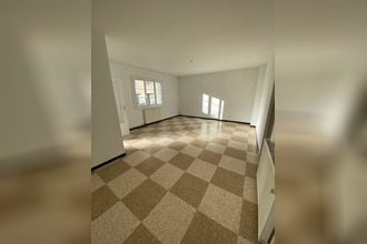 location appartement nyons 26110