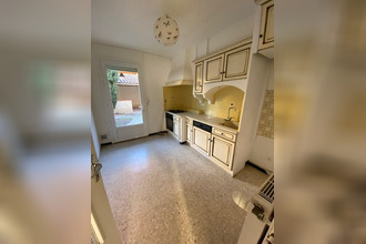 location appartement nyons 26110