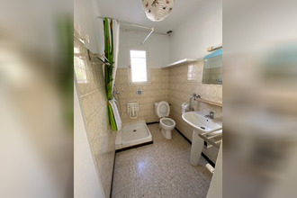 location appartement nyons 26110