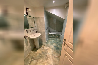 location appartement nyons 26110