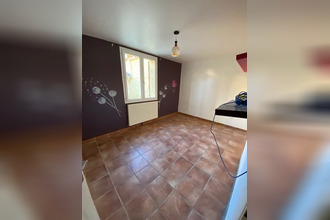 location appartement nyons 26110