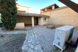 location appartement nyons 26110