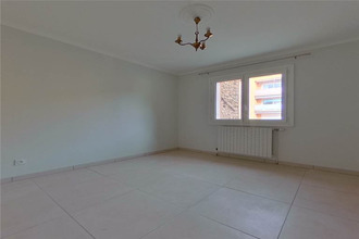 location appartement nyons 26110