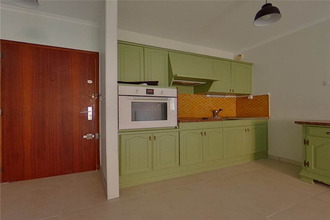 location appartement nyons 26110