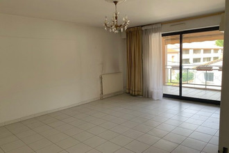 location appartement nyons 26110