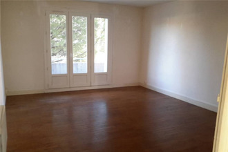 location appartement nyons 26110