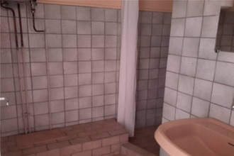 location appartement nyons 26110