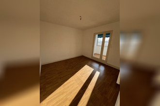 location appartement nyons 26110