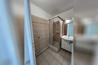 location appartement nyons 26110