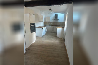 location appartement nyons 26110