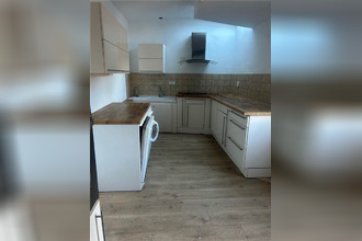 location appartement nyons 26110