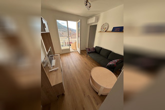 location appartement nyons 26110