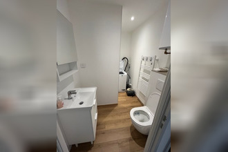 location appartement nyons 26110