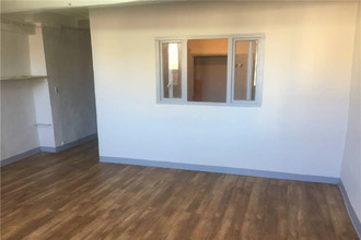 location appartement nyons 26110